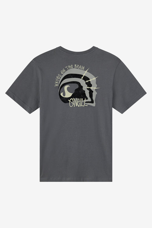 Reverb Classic Tee
