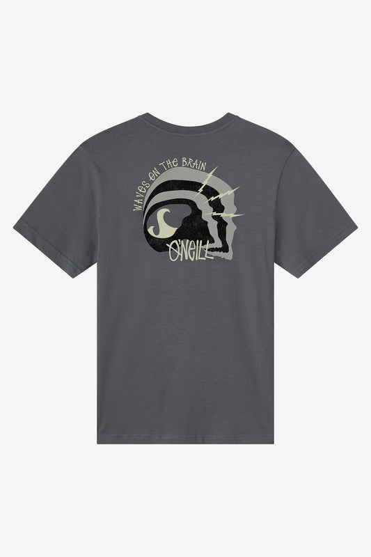 Reverb Classic Tee