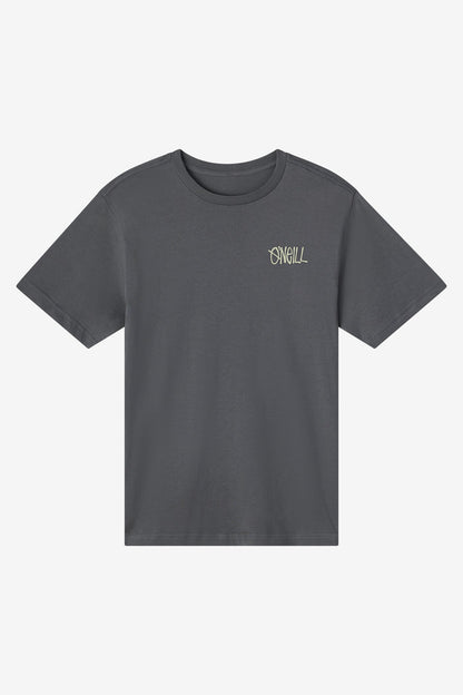 Reverb Classic Tee