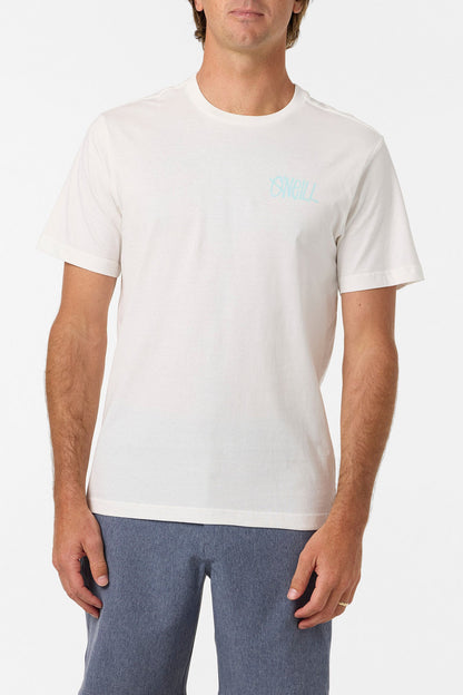 Reverb Classic Tee