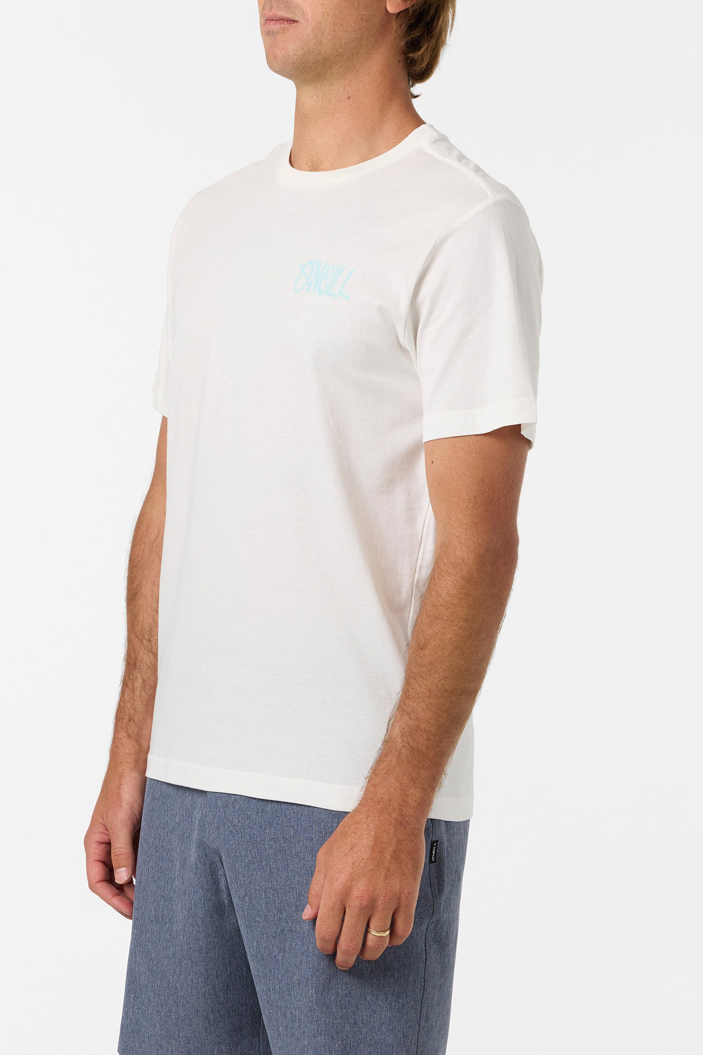Reverb Classic Tee