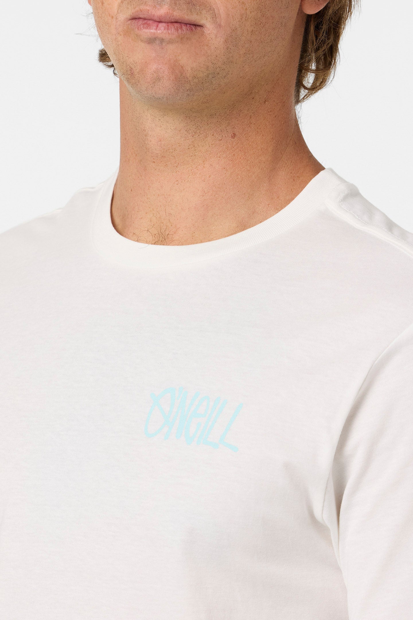 Reverb Classic Tee