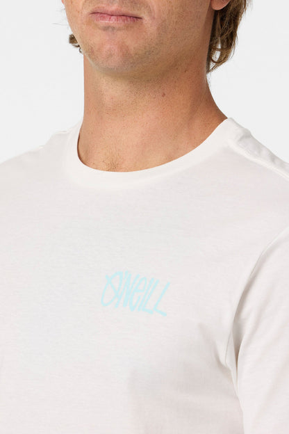 Reverb Classic Tee