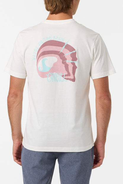 Reverb Classic Tee