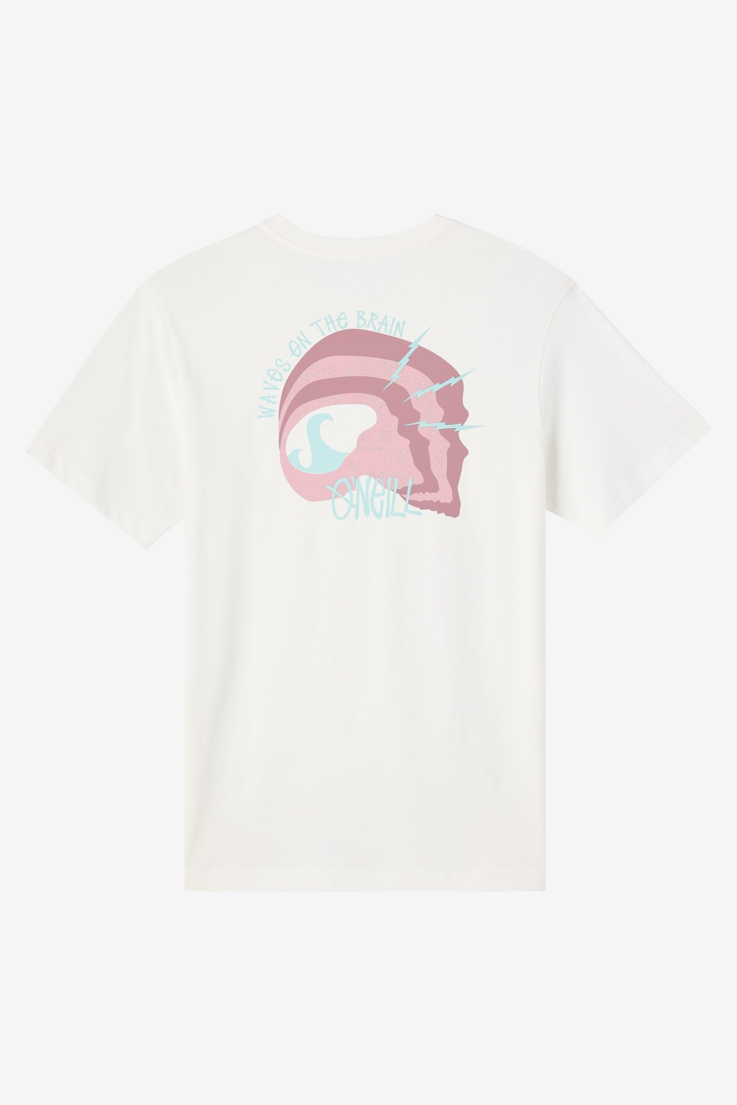 Reverb Classic Tee