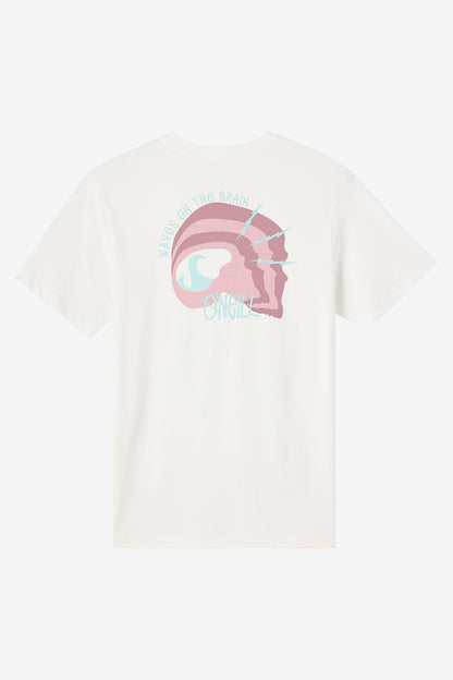 Reverb Classic Tee