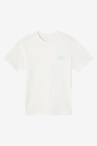 Reverb Classic Tee