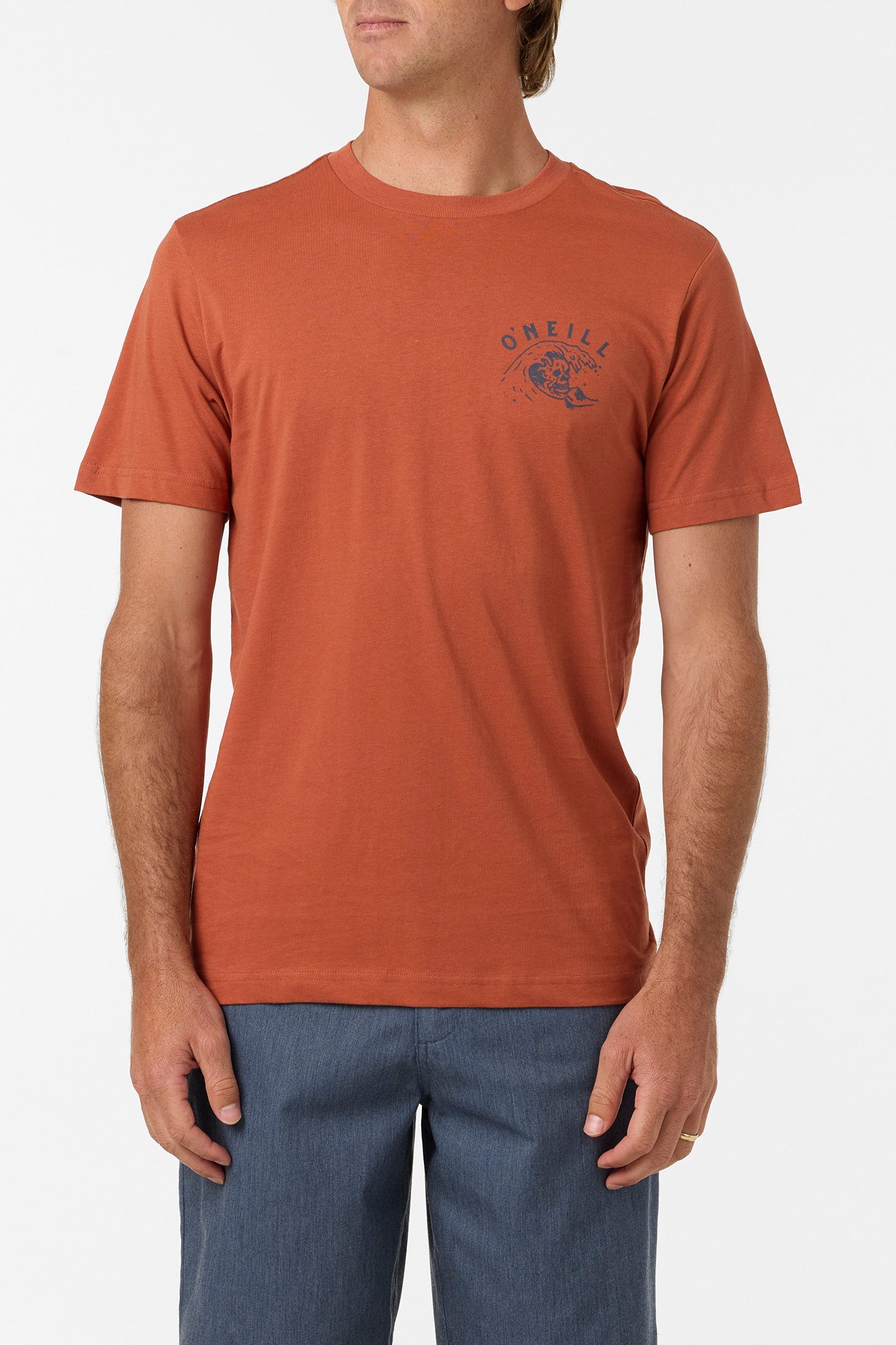 Sesh Classic Tee