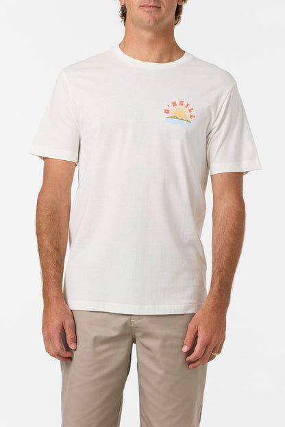 Solar Scenic Classic Tee