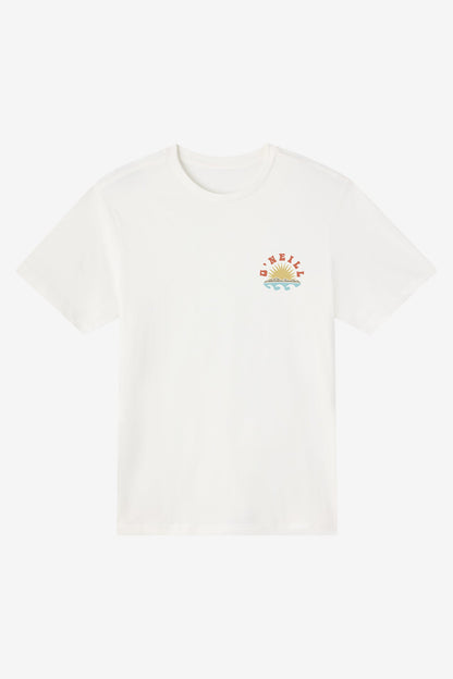 Solar Scenic Classic Tee