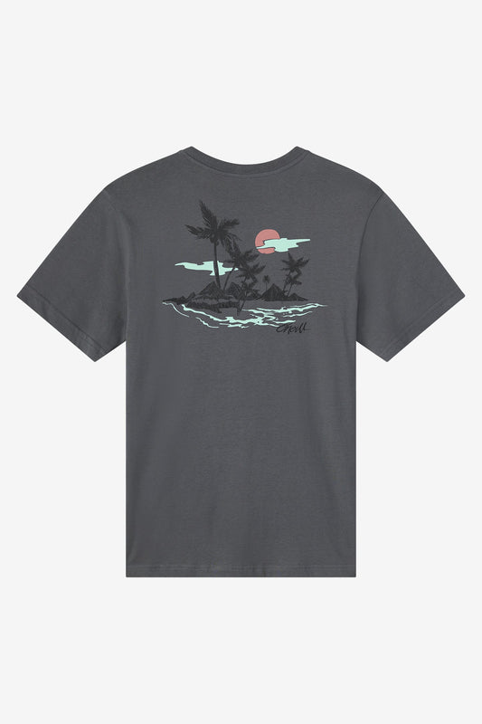 Veer Classic Tee