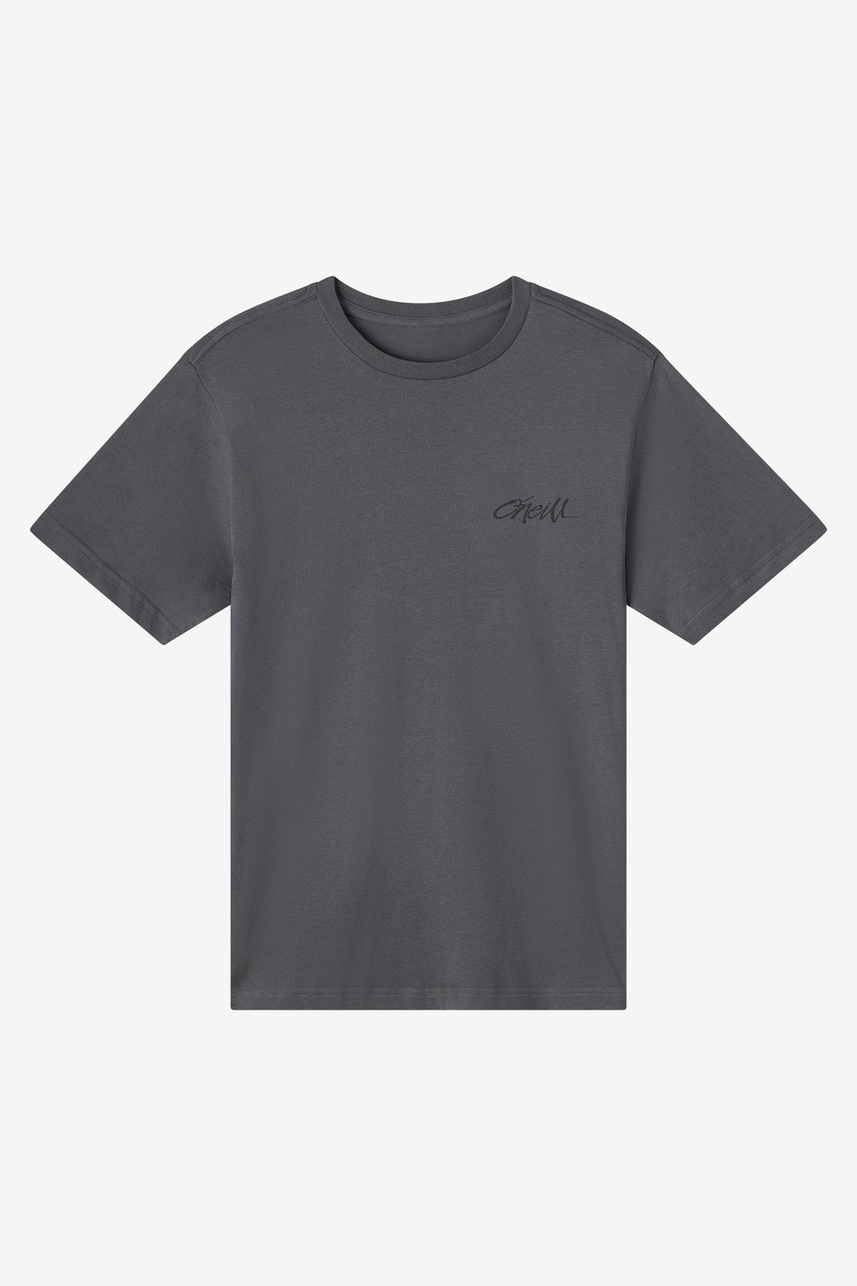 Veer Classic Tee