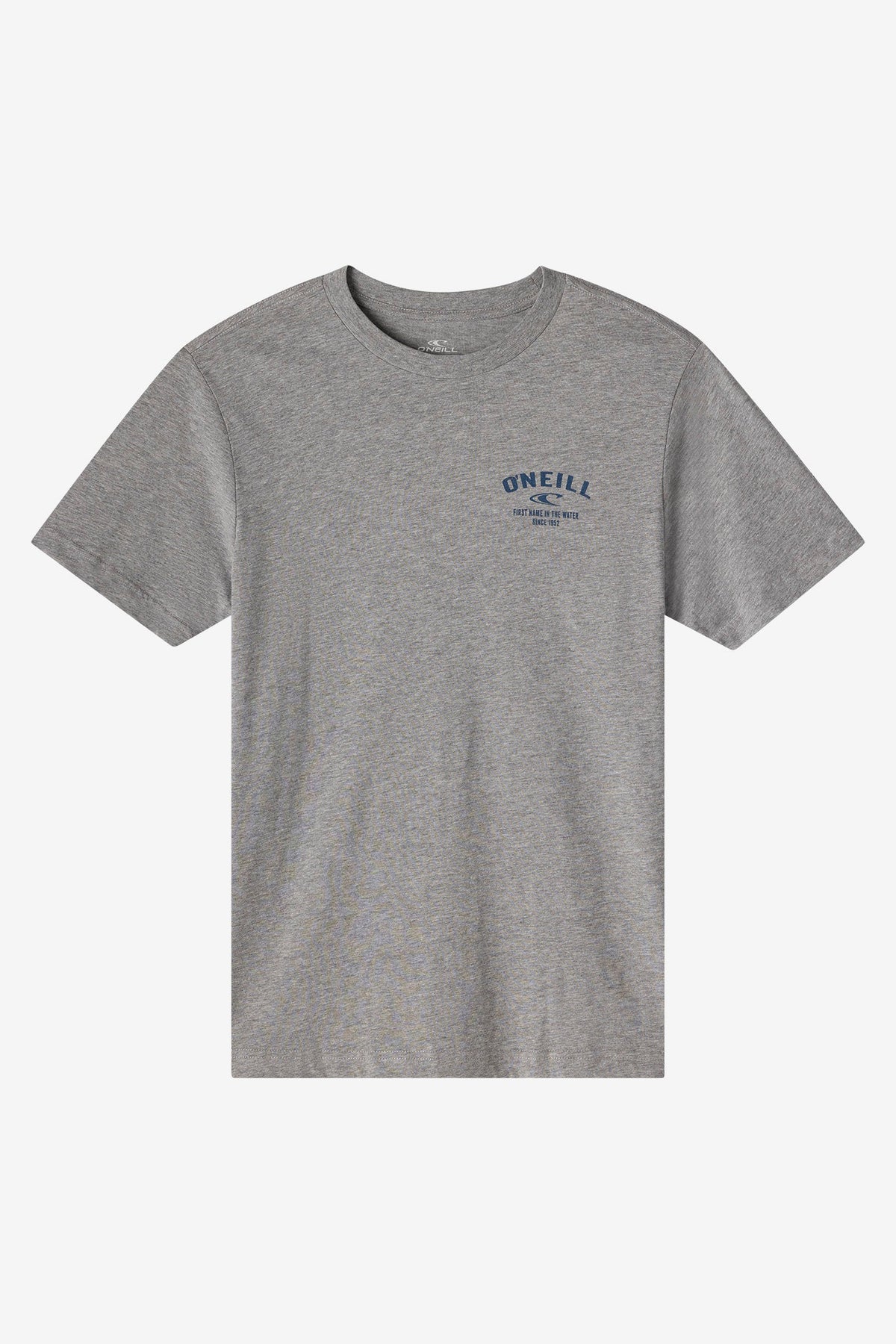 Freedom Flyer Classic Tee