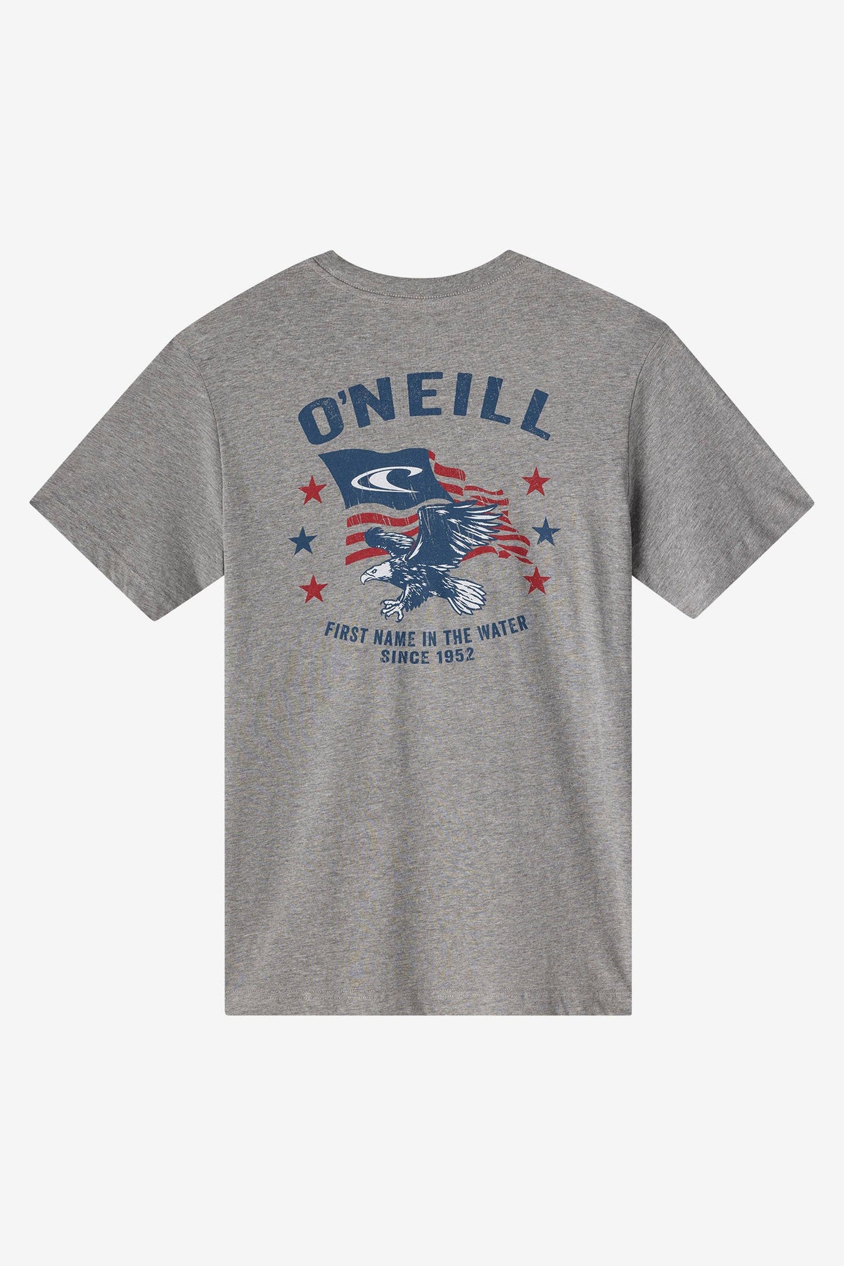 Freedom Flyer Classic Tee