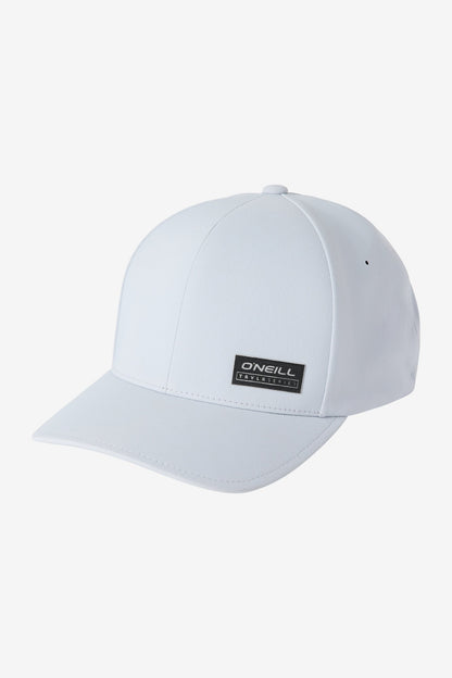 TRVLR Stretch Hat