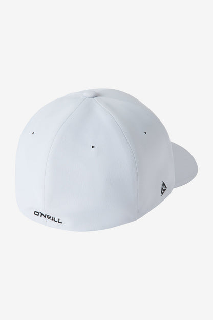 TRVLR Stretch Hat