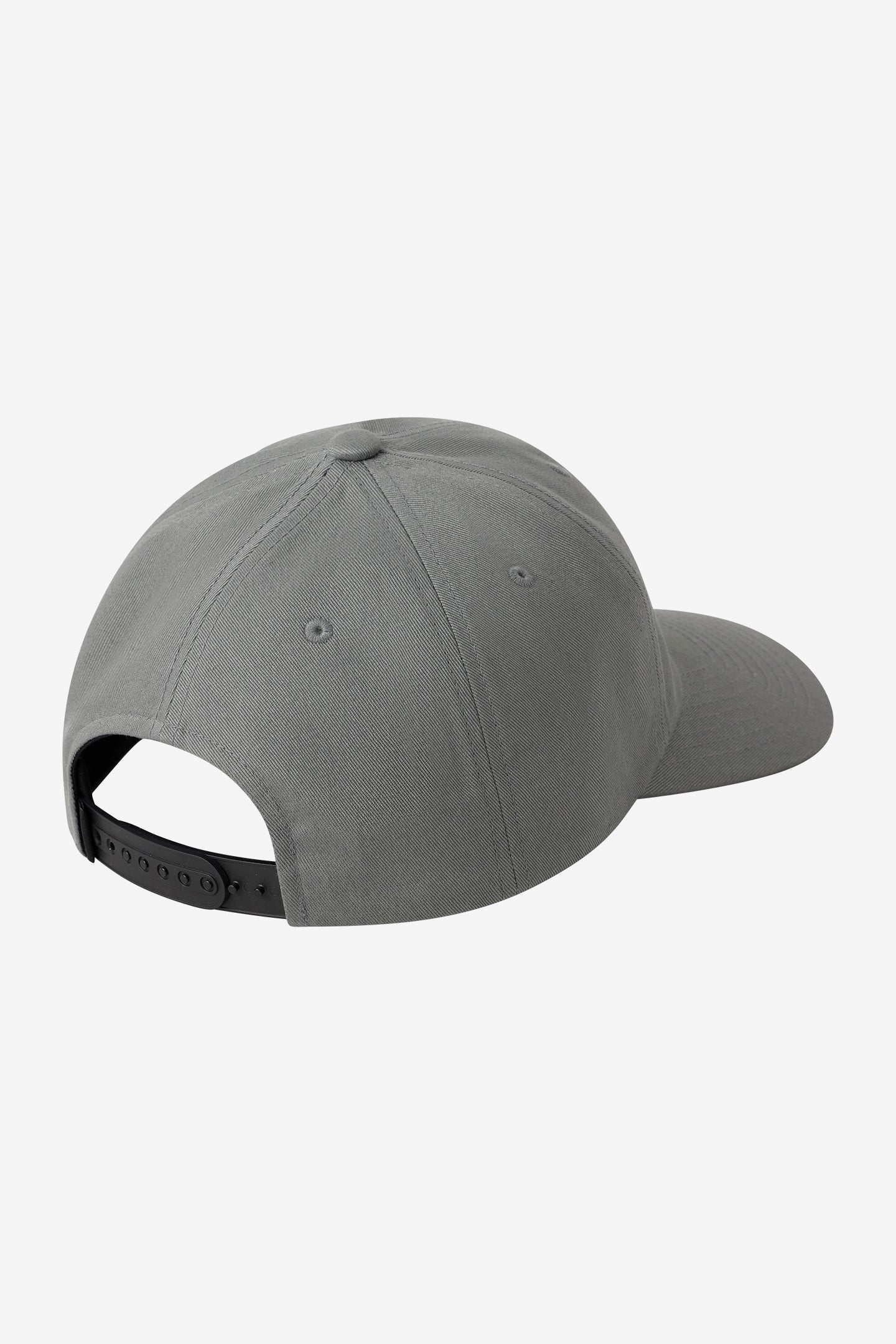 Hawaii Idles Trucker Hat