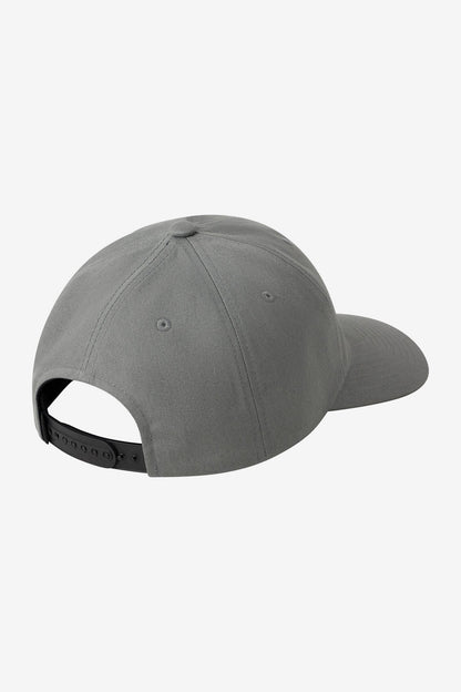 Hawaii Idles Trucker Hat