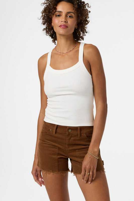 O'Riginals Harlyn Solid Shorts