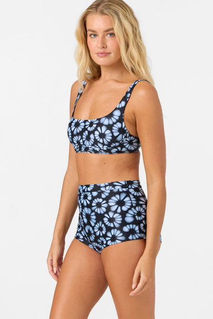 Performance Surf Kinley Printed Tank
