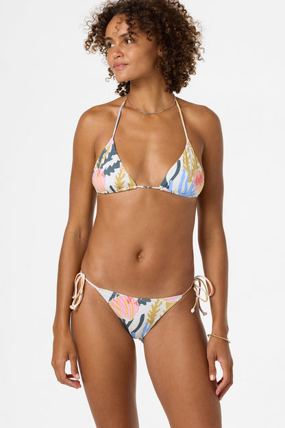 Cora Geo Maracas Medium Bottoms