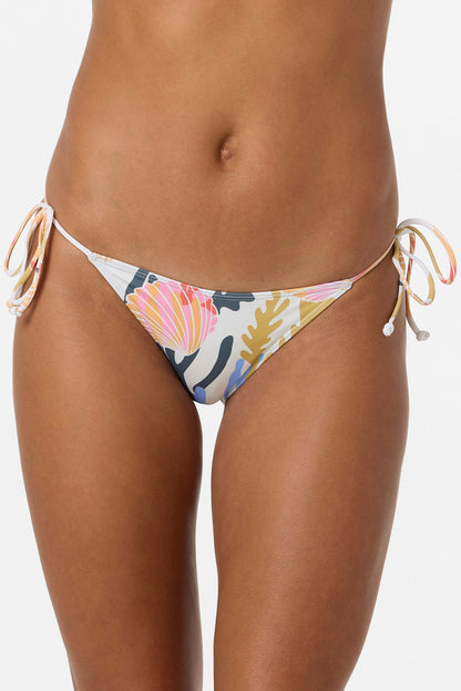 Cora Geo Maracas Medium Bottoms