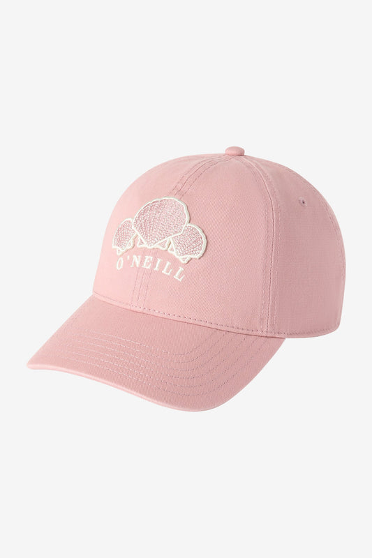 She Sells Dad Hat