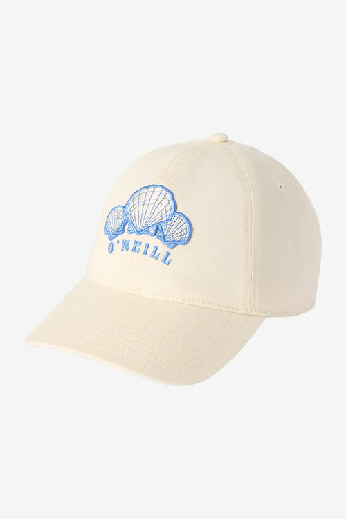 She Sells Dad Hat