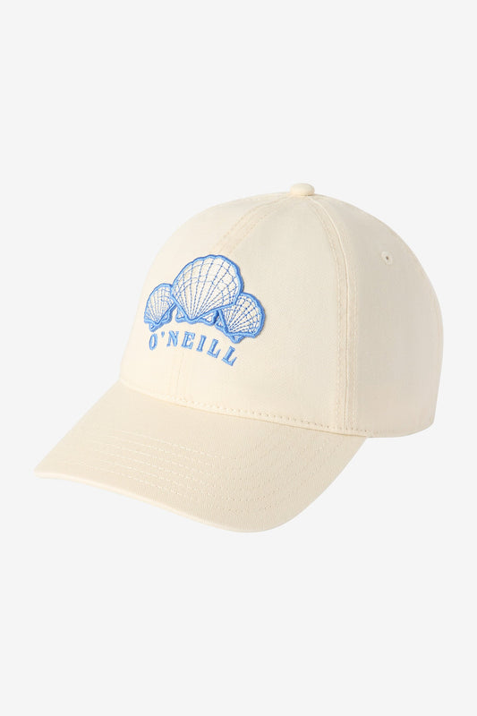 She Sells Dad Hat