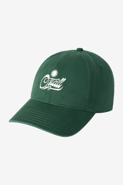 O'Riginals Radical Sun Dad Hat