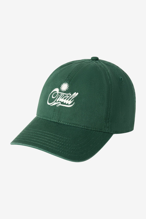 O'Riginals Radical Sun Dad Hat