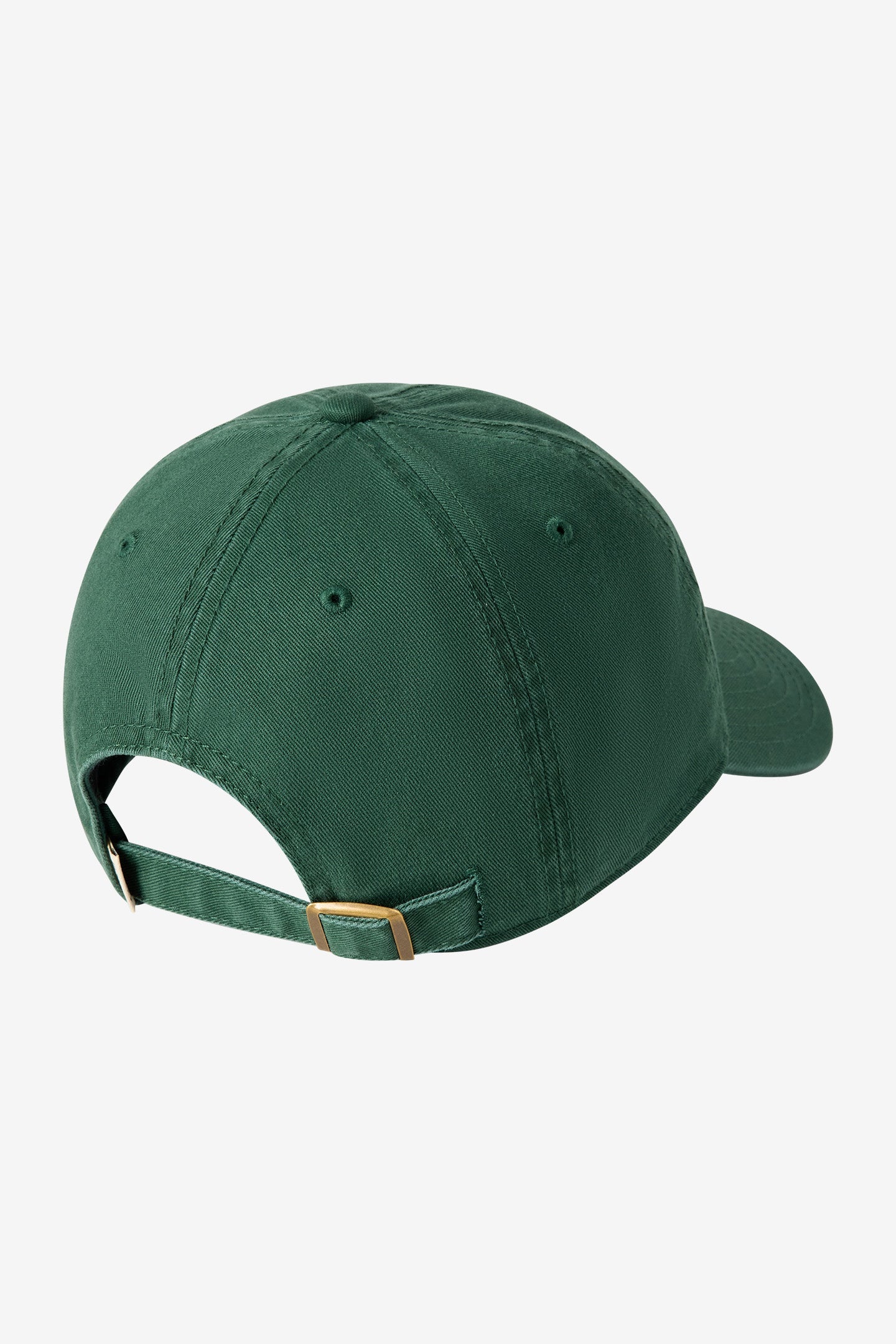 O'Riginals Radical Sun Dad Hat