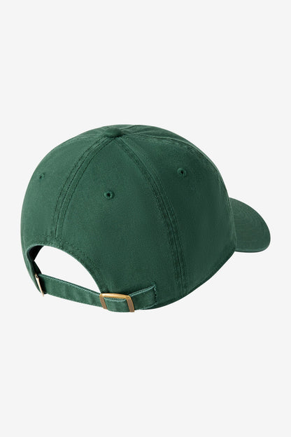 O'Riginals Radical Sun Dad Hat