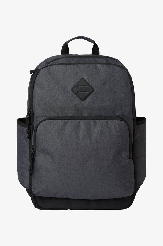 School Bag Backpack