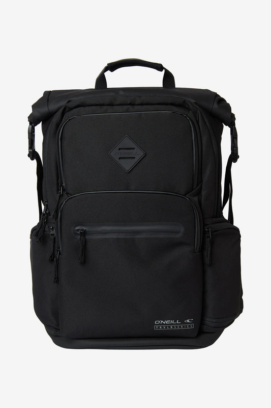 Odyssey TRVLR Backpack