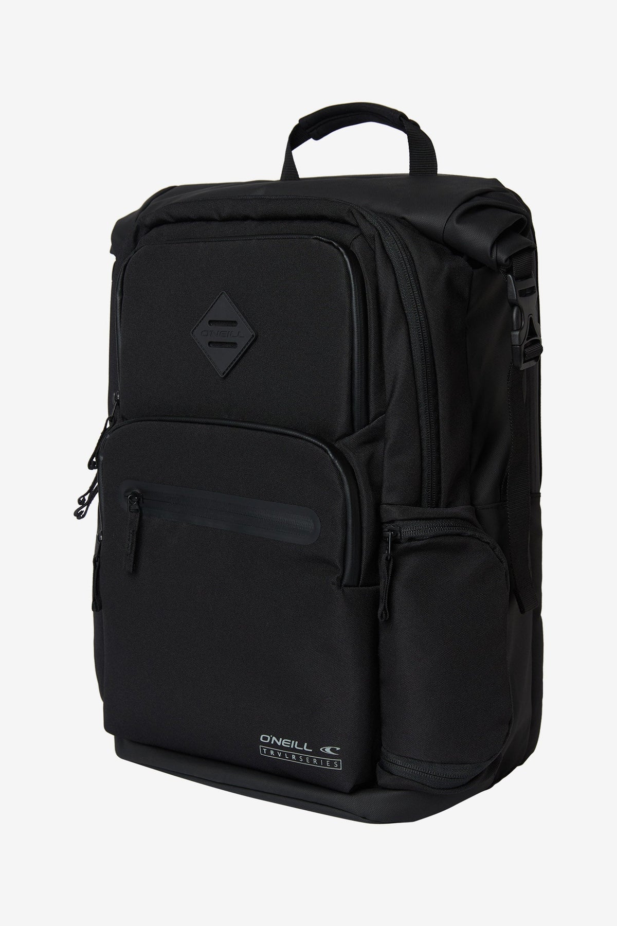 Odyssey TRVLR Backpack