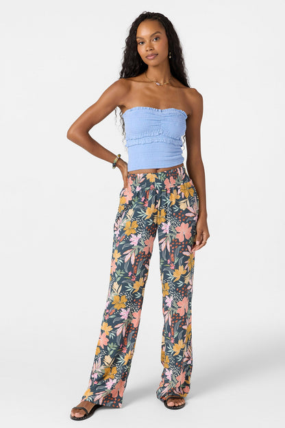 Dedra Sleeveless Top
