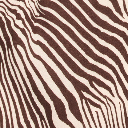 Say When Maxi Dress - Animal