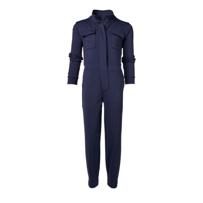 Girl's Phoenix Jumpsuit