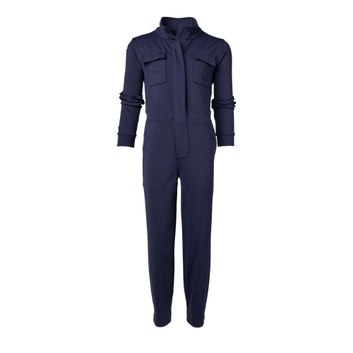 Girl's Phoenix Jumpsuit