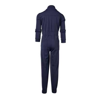 Girl's Phoenix Jumpsuit