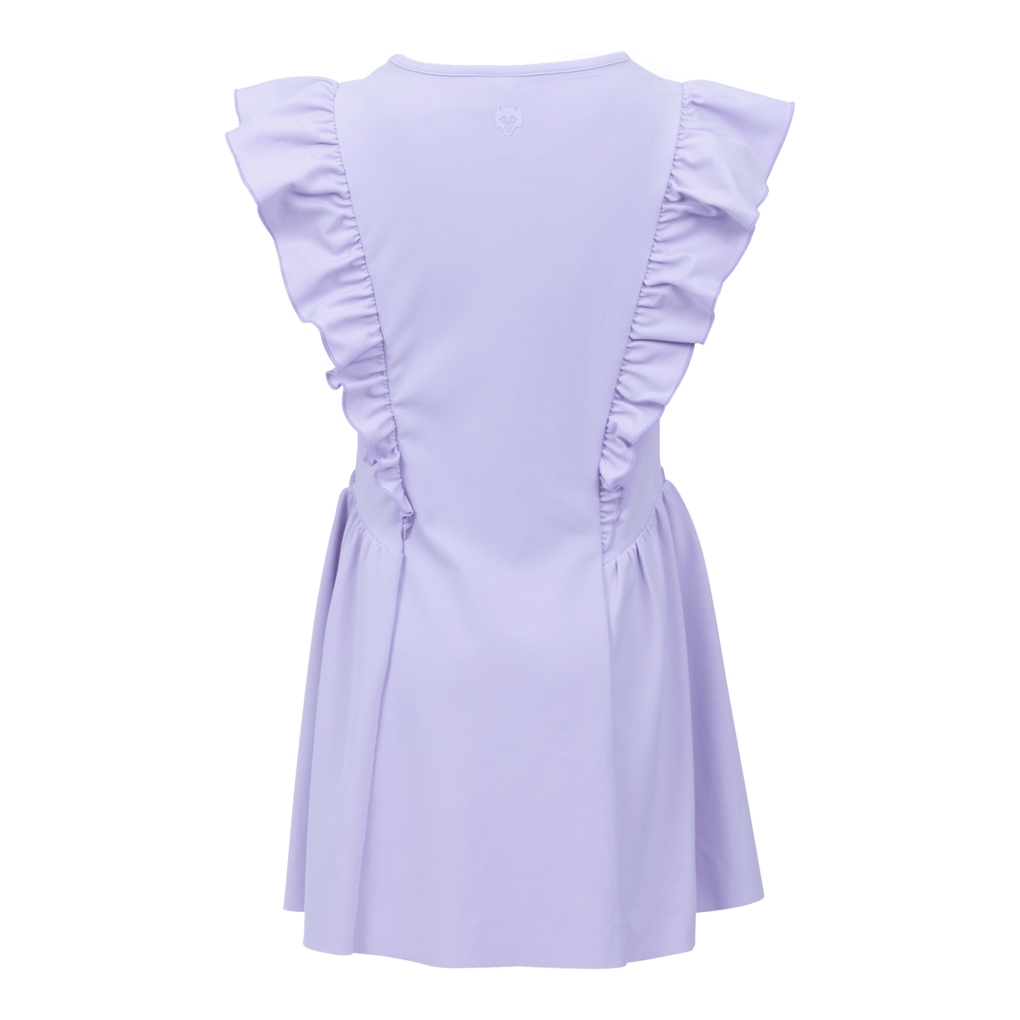 Girl's Venus Dress