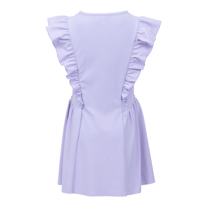 Girl's Venus Dress