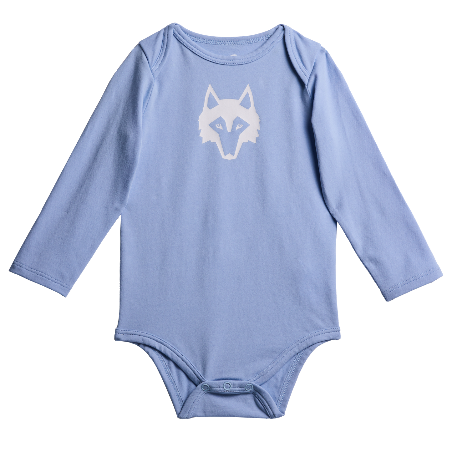 Icon Pups Onesie