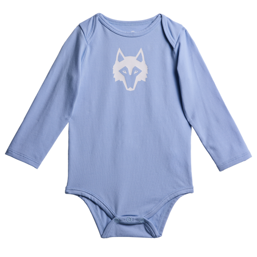 Icon Pups Onesie