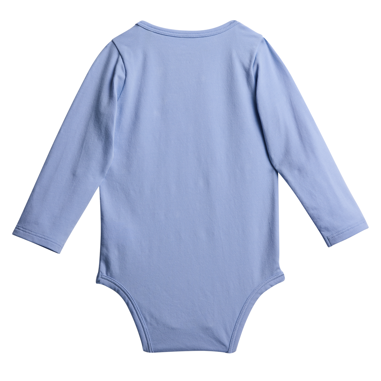 Icon Pups Onesie