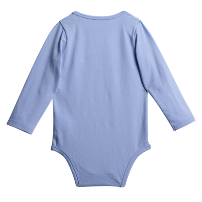 Icon Pups Onesie