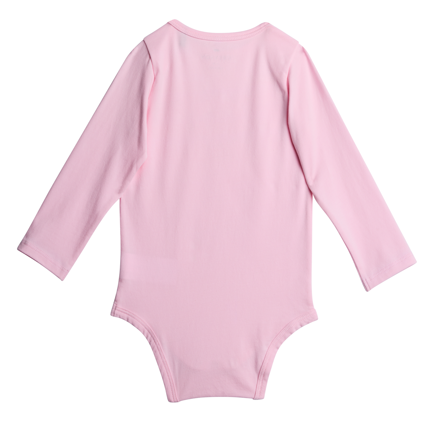 Icon Pups Onesie