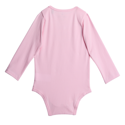 Icon Pups Onesie