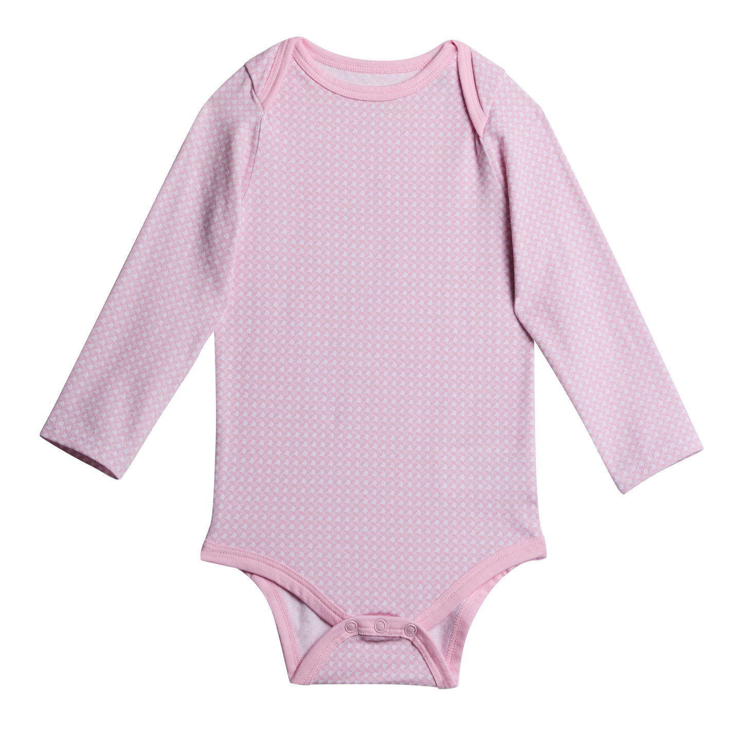 Wolf Whisperer Pups Onesie